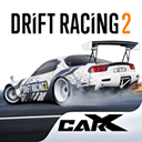 carx漂移赛车2(CarX Drift Racing 2)下载-carx漂移赛车2官方正版v1.32.0