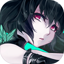 无梦少女下载手游-无梦少女手游官网v1.0.9