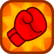 包攻击(Bag Attack)下载-包攻击(Bag Attack)手机版v1.0.0