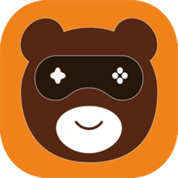趣点云游戏_logo