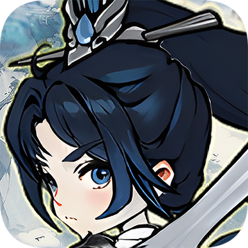 飘渺儒仙手游官方版官网版下载-飘渺儒仙手游官方版安卓版下载v20240329_1.0.0