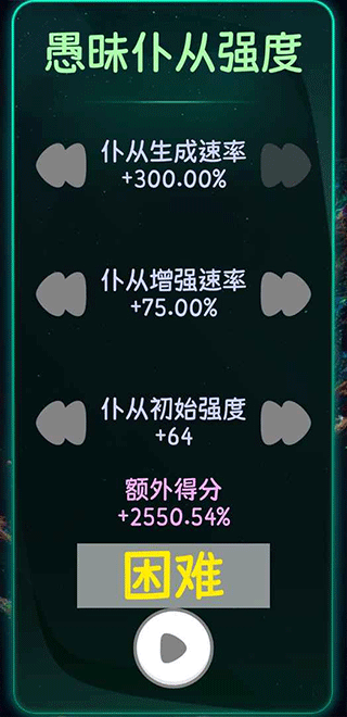 诡秘之王0