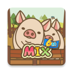 养猪场mix_logo