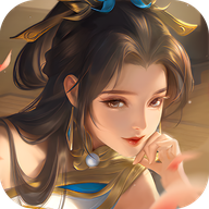 三国云梦录国际服_logo