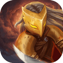 杀戮尖塔手机版下载-杀戮尖塔安卓版v2.3.15
