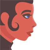 午夜女孩游戏下载-午夜女孩手机版v1.0.1