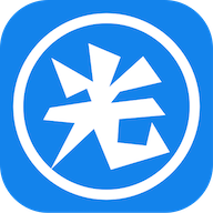 光环助手2023安卓下载