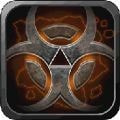 幸福岛生存Thrive Island下载安卓最新版