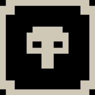 地牢卷轴战术DungeonReelsTactics_logo