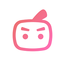 彩云小梦2.2对话版_logo