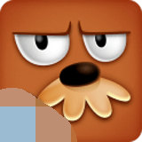 我的坏脾气宠物My Grumpy正版下载