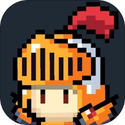 未知防线_logo