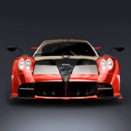 赛车激情狂飙最新手游安卓免费版