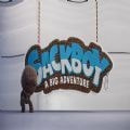 麻布仔大冒险手游下载