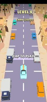 驾驶停车汽车大亨Drive Park Car Tycoon2