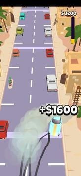 驾驶停车汽车大亨Drive Park Car Tycoon0