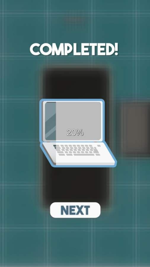 数码修理大师3D(Repair Master 3D)0