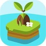 我可爱的星球My Lovely Planet去广告版下载