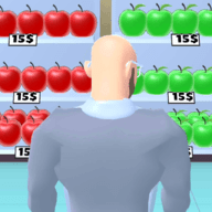 日常购物(Daily shopping)安装下载免费正版