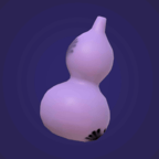紫葫芦_logo