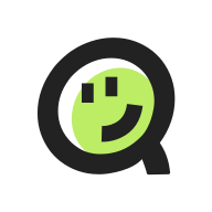 趣租号_logo