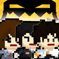 我们仨最新手游app