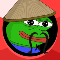 缠斗迷因(Brawl Memes)_logo