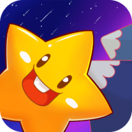 星之旅途游戏(StarRoam)_logo
