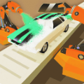 自动制造驾驶手机正版下载
