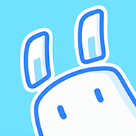 米哈云_logo