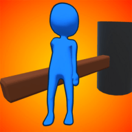 跌跌撞撞的战斗(Stumbling Battle)下载安装免费正版