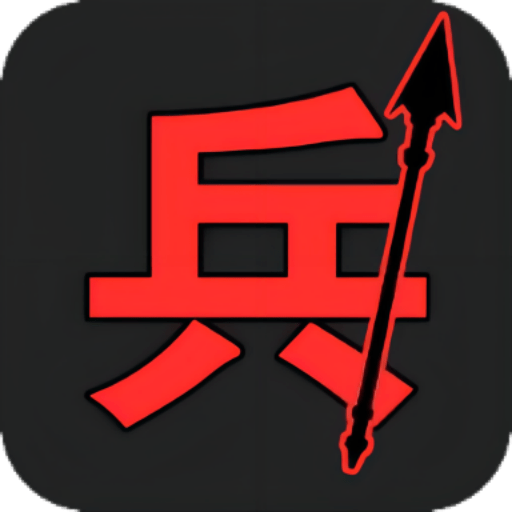 军团出击_logo