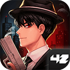 Mafia42最新手游2023