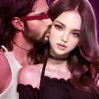 欲望女孩免费下载