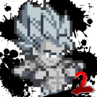 Z LEGENDS 2_logo