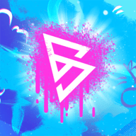 Ballies_logo