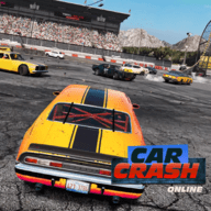 永恒车祸下载
