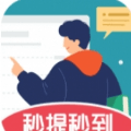 答题学院_logo