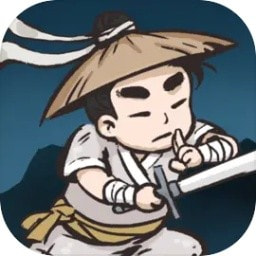 垃圾游戏安卓下载免费
