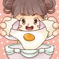 瑞亚节奏(RyahsRhythm)_logo