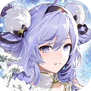 少年三国志2小y手机版_logo