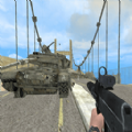 全民和平突袭游戏下载-全民和平突袭安卓版v64.32.16