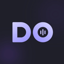 Dofm_logo