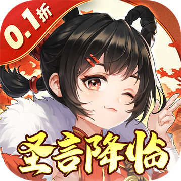 武林闲侠0.1版_logo