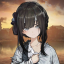 饿殍明末千里行手游完整版_logo