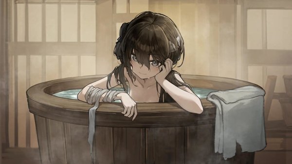 饿殍明末千里行手游完整版3