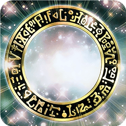 游戏王ygo手机版下载-游戏王ygo最新版v3.11.9