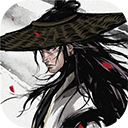烟雨江湖4399版_logo