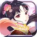 狐妖之凤唳九霄_logo