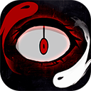 双生怨游戏下载-双生怨官方版v1.2.0